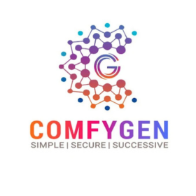 Comfygen Technologies
